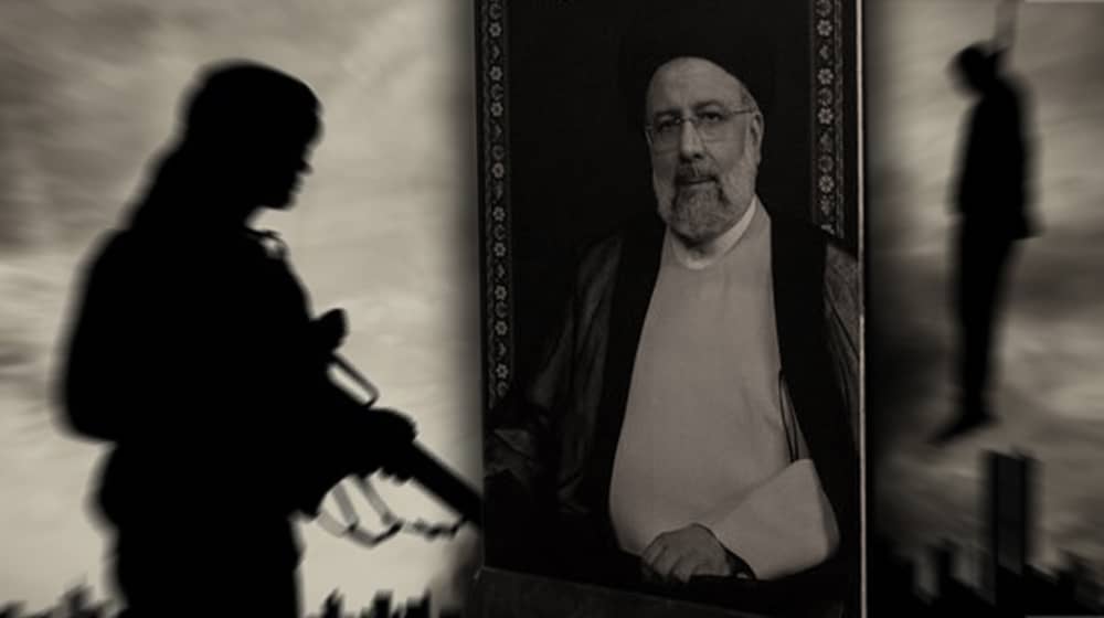 Iran : La sélection d’Ebrahim Raïssi signifie plus de terrorisme et de répression