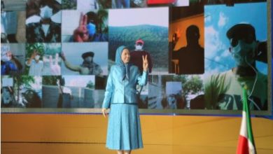 Iran: l’opposition en exil salue le « boycottage » de la présidentielle