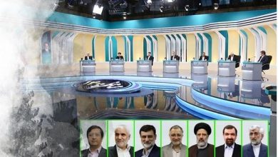 Iran, élection 2021 : le premier tour du débat télévisé a montré la profondeur de la crise chez les mollahs
