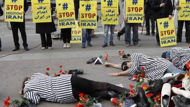 https://www.ncr-iran.org/communiques-cnri/droits-humains/la-situation-politique-de-liran-laisse-presager-une-nouvelle-expansion-et-la-dissimulation-des-violations-des-droits-de-lhomme/