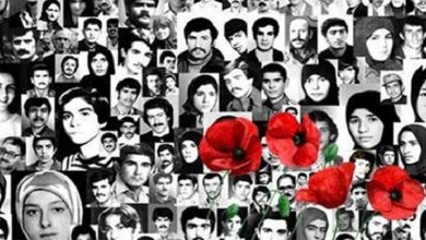 L’expert des droits de l’Homme de l’ONU renforce l’appel à l’action de la Résistance démocratique iranienne