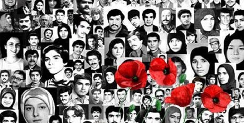 L’expert des droits de l’Homme de l’ONU renforce l’appel à l’action de la Résistance démocratique iranienne