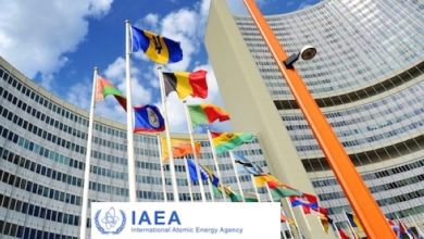 Le dernier rapport sur l’activité nucléaire de l’Iran souligne la nécessité d’une stratégie de fermeté