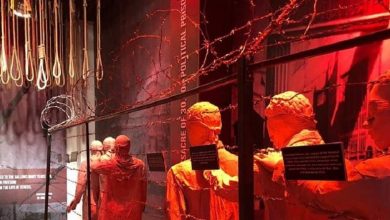 Le massacre de 1988 des prisonniers politiques en Iran : Récits de témoins oculaires