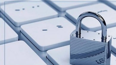Iran : Téhéran ne parvient pas à contenir la gronde malgré un contrôle accru d’Internet