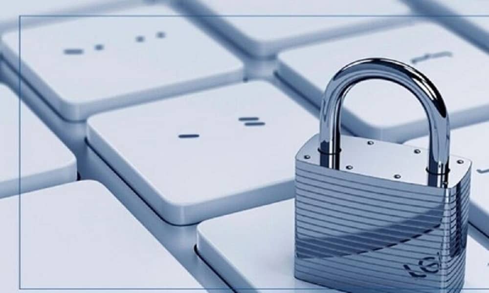Iran : Téhéran ne parvient pas à contenir la gronde malgré un contrôle accru d’Internet