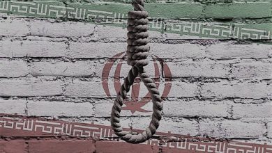 Iran : 10 prisonniers pendus en deux jours