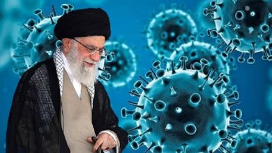 Crise du Covid-19 en Iran : les médias d’État appellent à la responsabilité de Khamenei