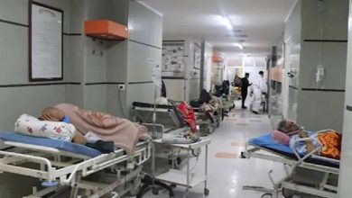 Iran : les effets de l’interdiction de vaccins par Khamenei continuent de s’aggraver, huit mois plus tard