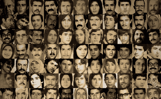 Assister à l’investiture de Raïssi en Iran : un feu vert à la poursuite des exécutions, des meurtres et du terrorisme