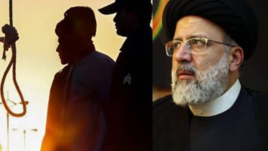 La recrudescence des exécutions laisse présager de nouvelles violations des droits humains en Iran