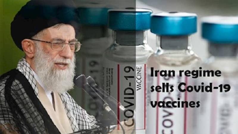 La crise du COVID-19 en Iran s’amplifie et la population blâme le régime