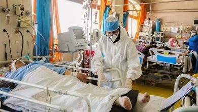 Crise du COVID-19 en Iran : Les efforts désespérés des mollahs pour éviter un soulèvement