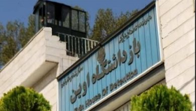 Iran : Arrestations de jeunes, de proches et de sympathisants de l’OMPI, et d’anciens prisonniers
