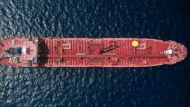 Implications de l’envoi de carburant iranien au Liban