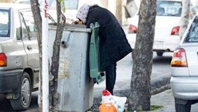 Iran : Le régime est de plus en plus incapable de nier l’effondrement économique, les victimes de la COVID et le soulèvement populaire