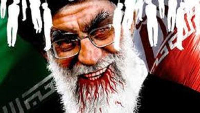 Les exécutions alimentent les inquiétudes concernant les violations des droits humains en Iran