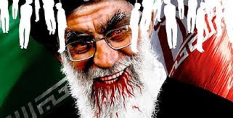 Les exécutions alimentent les inquiétudes concernant les violations des droits humains en Iran