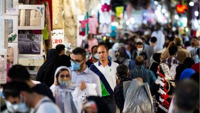 La politique cruelle du régime iranien en matière de COVID-19
