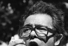 EDITORIAL : Une victoire historique pour les Droits de l’Homme