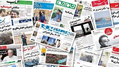 Médias iraniens : la racine des problèmes