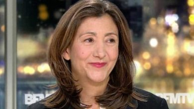 Entretien exclusif avec Ingrid Betancourt à propos du complot terroriste déjoué à Paris en 2018