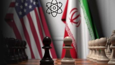 Nouveau cycle de négociations du JCPOA : Comprendre la position de faiblesse de Téhéran