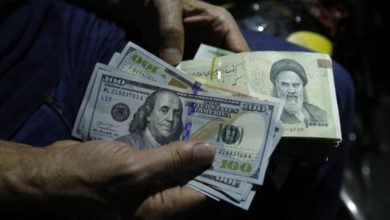 Les conséquences économiques de l’élimination du taux de change officiel en Iran