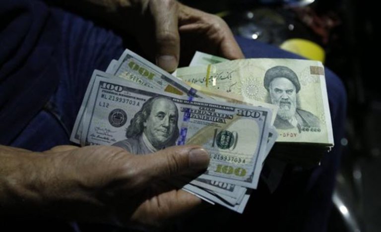 Les conséquences économiques de l’élimination du taux de change officiel en Iran