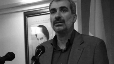 Iran : Youssef Nouri nommé ministre de l’Éducation