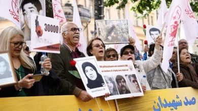 Iran : le procès d’Hamid Noury et les obligations de la communauté internationale