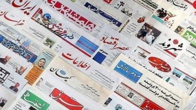 Les médias iraniens écrivent sur la pauvreté, les inégalités et le danger d’une explosion sociale