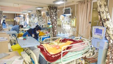 https://www.ncr-iran.org/communiques-cnri/droits-humains/iran-plus-de-493-000-deces-dus-au-coronavirus/