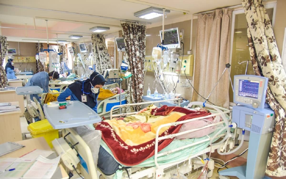   https://www.ncr-iran.org/communiques-cnri/droits-humains/iran-plus-de-493-000-deces-dus-au-coronavirus/
