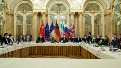 Mohadessine : Seule la fermeté peut briser le cycle vicieux des négociations nucléaires avec le régime iranien