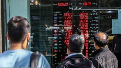 Éditorial – Iran : supprimer le taux de change officiel, c’est jouer avec le feu