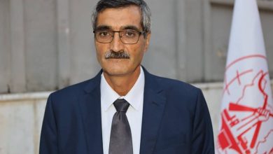 J’ai été témoin des crimes de l’actuel président des mollahs en Iran