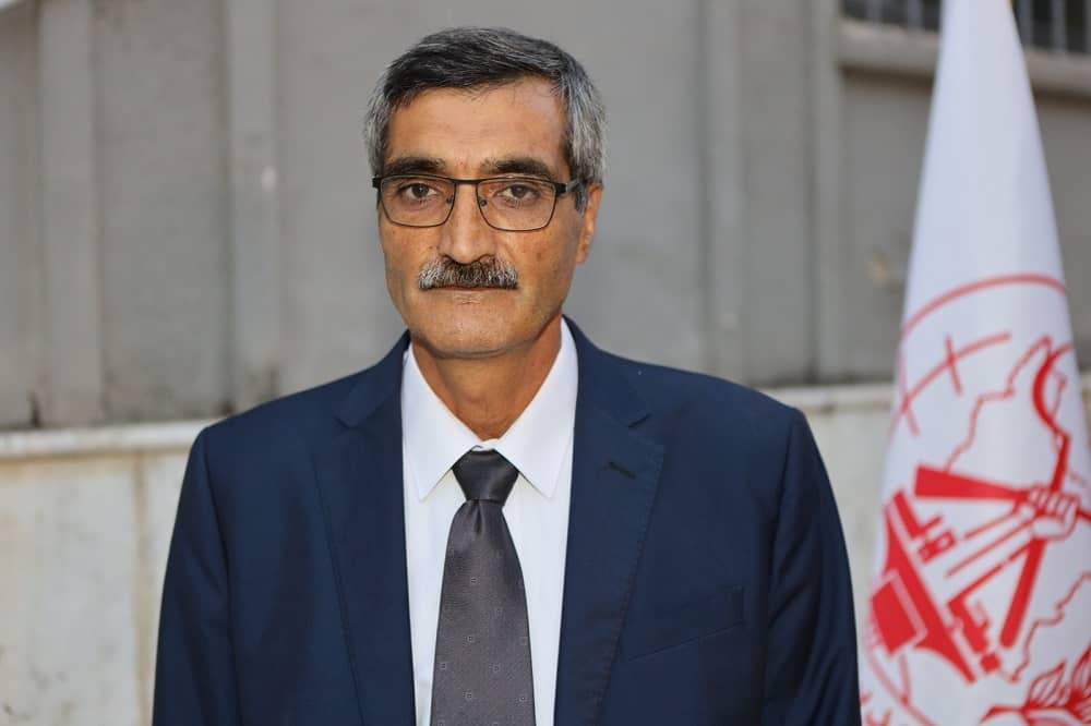 J’ai été témoin des crimes de l’actuel président des mollahs en Iran