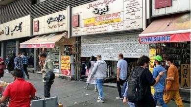 Iran : Le budget du gouvernement et la gabegie économique des mollahs