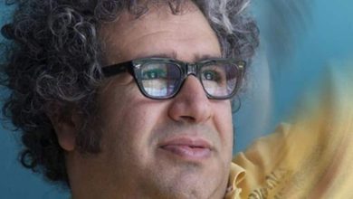Le régime clérical directement responsable de la mort de Baktash Abtin