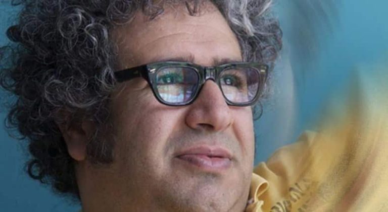 Le régime clérical directement responsable de la mort de Baktash Abtin