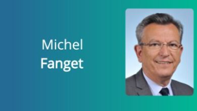 Une dictature absolument effroyable sévit en Iran (Michel Fanget)