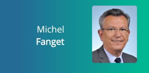 Une dictature absolument effroyable sévit en Iran (Michel Fanget)