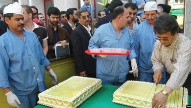 Nucléaire iranien : le stratagème du régime pour gagner du temps