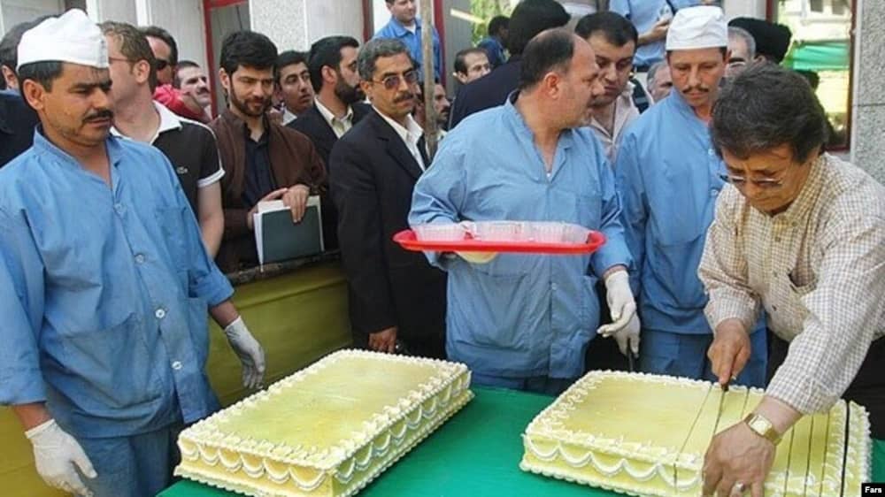 Nucléaire iranien : le stratagème du régime pour gagner du temps