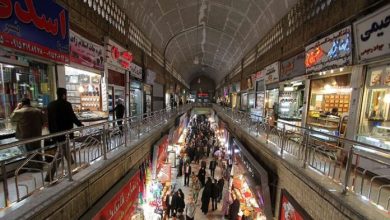 Iran : les unités de résistance haussent le ton dans leur lutte contre le régime des mollahs