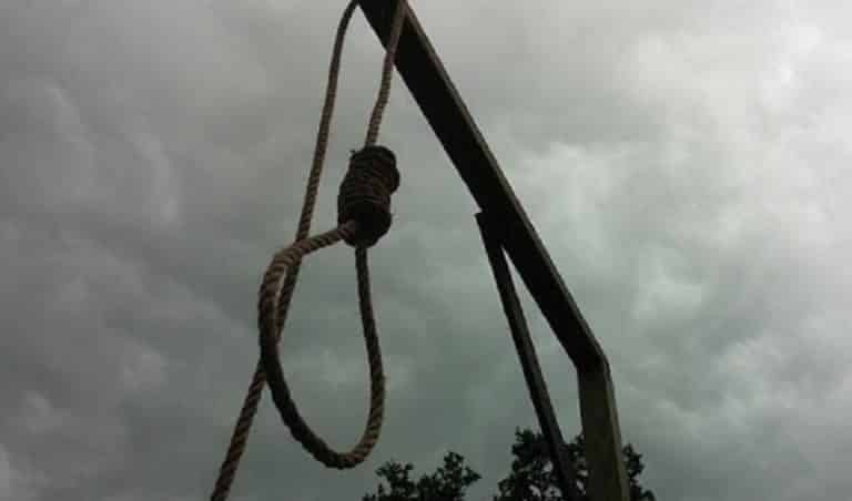 Exécution à Zahedan, Ispahan, Kermanchah et Chiraz