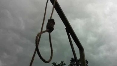 Le régime iranien exécute cinq prisonniers à Ispahan, Zandjan, Khorramabad, Dezfoul et Kerman