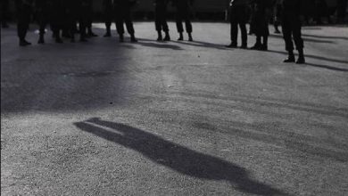 Iran : Exécution criminelle d’une femme de 23 ans à Qazvine et de deux jeunes à Ardebil