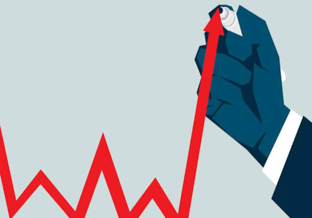 Qui paiera le prix ultime pour les prix en constante augmentation en Iran ?